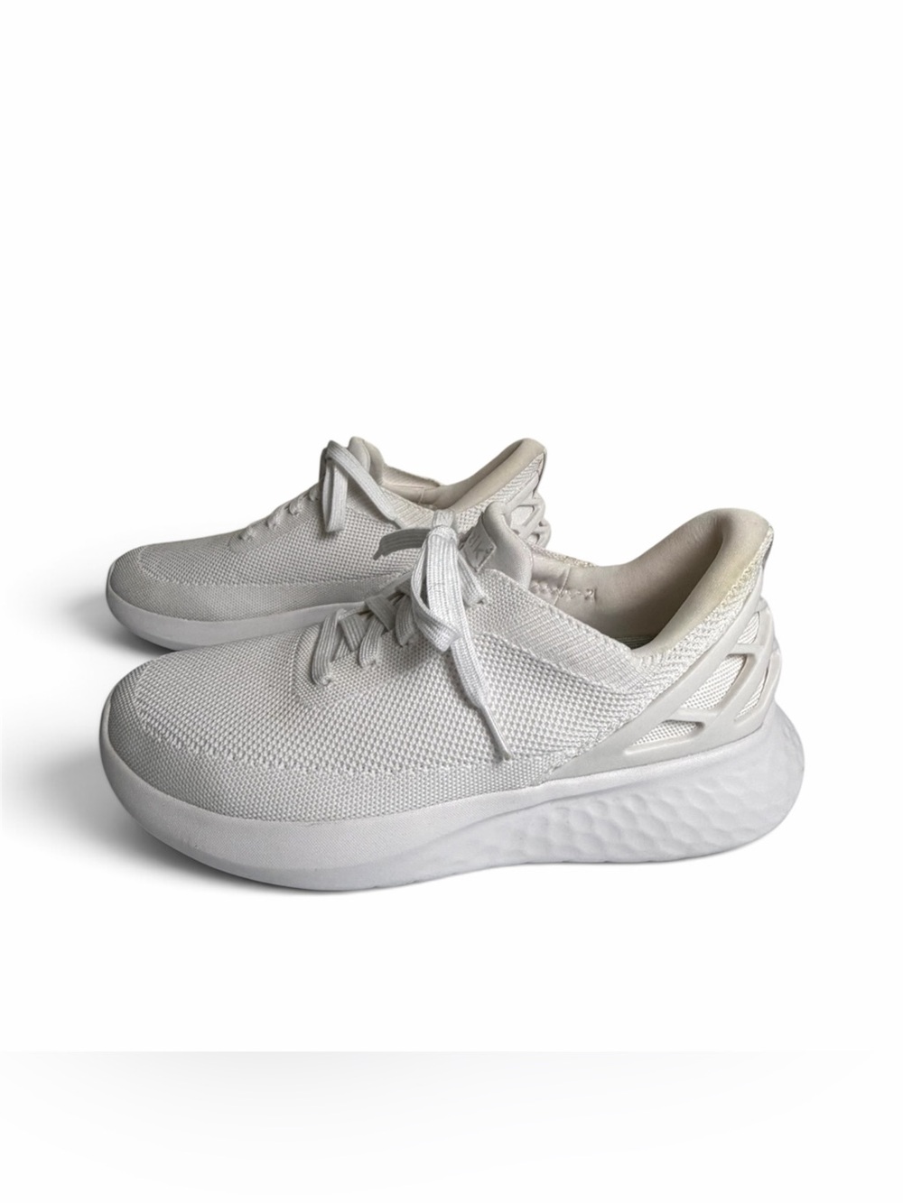 Kizik Athens Women’s 9 WIDE